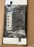 航向者英特尔i5酷睿i7升54核芯RTX5060/3060/4060台式电脑主机DIY组装电脑全套整机商务办公电竞直播游戏 电脑主机【可开13%专票】 【直降300】一：酷睿i5/8G/628G商务办 实拍图