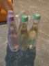 锐澳（RIO）洋酒  鸡尾酒 冰饮果酒甜酒 轻享12度低度酒300ml*6瓶伴手礼女士 实拍图