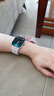 vivoWATCH GT 2 eSIM版 空格白 超窄边高亮大屏 照片表盘一碰换 eSIM独立通信智能手表 520礼物送女友 实拍图