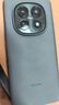 小米（MI）REDMI Note15 5G智能手机 OLED双曲面屏 第三代骁龙6处理器 IP66生活防水 红米新一代小金刚note15 子夜黑 8GB+128GB 官方标配 实拍图