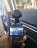 大疆 DJI Osmo Pocket 3 标准版 一英寸口袋云台相机 OP灵眸手持数码相机 vlog 便携美颜摄像 实拍图