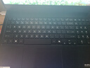 惠普（HP）暗影精灵11游戏本笔记本电脑 国家补贴（R9 8945HX RTX5060 16G 1TB QHD240Hz） 实拍图