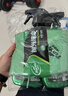 龟牌（Turtle Wax）纳米镀膜剂 车漆封釉 上光养护 全车通用 500ml*2瓶 TC-123005*2 实拍图