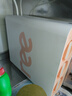 立升（LITREE）净水器家用直饮无废水不插电自来水超滤过滤器前置无桶饮水机矿物质复合净饮机 出水直饮|超滤机C3 实拍图