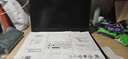 联想拯救者Y7000P 电竞游戏本笔记本电脑(i7-14650HX 16G 1T RTX5060 2.5K 240Hz 100%DCI-P3广色域)黑 实拍图