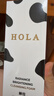 赫拉（HOLA）牛奶亮妍焕采光感洁面慕斯净澈毛孔洗面奶泡沫洁面 洁面慕斯150ml 实拍图