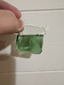 立白洗衣凝珠 208颗 除菌抑菌 洁净柔护留香 浓缩洗衣液 速溶快洗 实拍图