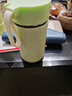 富光欣然系列 保温杯316不锈钢水杯学生保温杯男女士户外便携泡茶杯子 实拍图