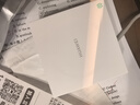 华为凌霄子母路由 Q7 网线版  疾速Wi-Fi 7 路由器千兆穿墙 全球首款星闪网关路由 实拍图