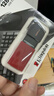 金士顿（Kingston）128GB USB3.2 Gen 1 U盘 DTXM 大容量U盘 滑盖设计 多彩时尚 学习办公投标电脑车载优盘 实拍图