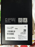 vivo iQOO 15 16GB+512GB传奇版 第五代骁龙8至尊版 2K 三星珠峰屏 国家补贴 iqoo15游戏电竞手机 实拍图