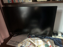 泰坦军团 32英寸4K 160Hz F-IPS HDMI2.1 C口65W HDR600 内置音箱 KVM 智能分屏 电竞办公电脑显示器P32A2V 实拍图