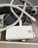 可孚BR220SW呼吸机医用智能老人家用慢阻肺肺病打鼾双水平呼吸治疗仪 实拍图