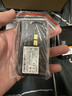 汉印（HPRT）A300E便携式快递单手机蓝牙通用热敏打印机 入库标签取件码电子面单菜鸟驿站打单机 实拍图