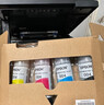 爱普生（EPSON）【6代新品】L3351墨仓式彩色打印机 微信打印/无线连接 家用AI学习打印机（打印、复印、扫描） 实拍图
