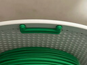 拓竹P1S 3D打印机儿童礼物桌面家用FDM全自动调平大尺寸高速3d打印机器【大陆版】 实拍图
