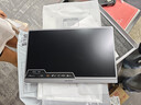 ARZOPA阿卓帕小卓15.6英寸便携显示器 手机笔记本直连扩展屏 PS5/4 SWITCH 电脑显示副屏 A1 GAMUT太空灰 实拍图