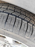 玲珑轮胎汽车轮胎235/55R19 105V 御风Crosswind 4X4HP 哈弗H6/皓影 实拍图