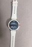 HUAWEI WATCH GT 5 Pro 国家补贴15% 冰川白42mm华为智能手表玄玑感知系统进阶运动情绪健康助手 实拍图