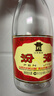 汾酒黄盖玻汾 清香型白酒 53度 475mL 单瓶装 纯粮酒 端午送礼 实拍图