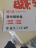 天威Q2612A硒鼓适用惠普M1005 hp 1020plus打印机粉盒佳能lbp2900+ hp 1010 1018墨盒12A墨粉盒m1005mfp碳粉盒 易加粉3000页*1支 实拍图