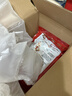 云仟味石屏北门腐竹1000g 配料干净 手工黄豆制品干货素肉凉拌炒菜火锅 实拍图