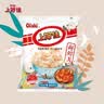 上好佳多口味礼包组合办公室零食小吃 休闲零食 膨化食品 鲜虾片40g*3+玉米卷40g*3 实拍图