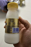 每日鲜语鲜牛奶 A2β-酪蛋白鲜牛奶185ml*6 巴氏杀菌乳 低温鲜奶 实拍图
