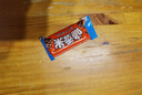 脆香米 脆米心巧克力 12g*16条盒装192g 休闲儿童零食 糖果 生日礼物 实拍图