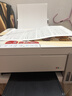 爱普生（EPSON）【6代新品】L3351墨仓式彩色打印机 微信打印/无线连接 家用AI学习打印机（打印、复印、扫描） 实拍图