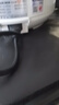 奥克斯（AUX）【价保618】电饭煲 电饭锅 3L家用简易操作老式西施煲 小型电饭锅 2-3人 VK-301X8 实拍图