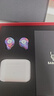 魔宴（Sabbat） 蓝牙耳机无线运动音乐耳机迷你双耳半入耳式耳麦X12pro 怒放 14.2mm大动圈超重低音 实拍图