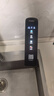 海尔（Haier）净水器鲜活水pro+1200G瞬时1400G抑菌滤芯触控龙头双出水厨房专用台下母婴直饮净水机R883 实拍图