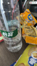 威露士清可新洗衣液柠檬香20.24斤（瓶2L+1L+袋1L*7+消毒液60ml*2）除螨 实拍图