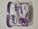 老管家薰衣草除湿盒230g*9干燥剂室内房间汽车衣柜吸湿防潮防霉剂 实拍图