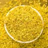 公和堂桂花50g精选新鲜桂林桂花干拒绝熏硫搭烘焙汾酒甜品养生花草茶 实拍图