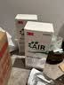 3M新车除甲醛除异味车内除味除臭 车家两用 PN38660净化喷雾190ml  实拍图