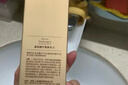 伊思（It’s skin）晶钻蜗牛爽肤水柔肤水140ml滋润款 抗皱保湿紧致护肤品生日礼物女 实拍图