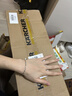 KARCHER德国卡赫无线吸尘器家用小型手持式大吸力车载汽车随手吸cvh3 实拍图