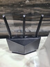 华硕（ASUS）【焕新补贴】RT-BE86UWiFi7路由器家用无线千兆电竞路由万兆口+4个2.5G口全屋套装Aimesh随心组 实拍图
