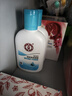 大宝SOD清爽保湿凝露100ml*2乳液面霜擦脸油补水面部男女士护肤品 实拍图