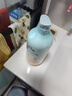 小浣熊儿童舒润洗发沐浴露 氨基酸配方 洗沐四合一1.15L*2瓶 实拍图