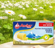 安佳(Anchor)新西兰进口 动物黄油原味无添加盐454g*2 烘焙煎牛排曲奇 实拍图