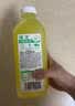 味全【源头直发】稀释果汁低温冷藏饮料芭乐青提小青柠口味900ml*4 实拍图