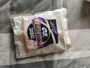 苏菲日夜用旅行试用装（贵族棉25cm2片*3+超熟睡安心裤L码1条*2）自营 实拍图