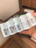 东北制药 维生素C片100mg*100片*5瓶 美白提亮去黄改善暗沉肤色淡斑儿童成人增强免疫力 实拍图