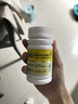 迪巧儿童钙片60粒*3礼盒青少年钙片儿童4-17岁补钙碳酸钙d3咀嚼片含维生素d3助力骨骼发育非液体钙 实拍图