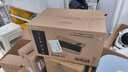爱普生（EPSON）LQ-615KII针式打印机 LQ-615K升级版针式打印机（82列） 实拍图