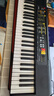 雅马哈（YAMAHA）(YAMAHA) PSR- F52儿童成人通用零基础初学入门娱乐演奏电子琴 实拍图