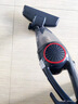 海尔（Haier）吸尘器家用手持推杆立式有线吸尘器 二合一强劲大吸力大功率宠物猫毛发清洁除尘机ZL605G 价保618 实拍图